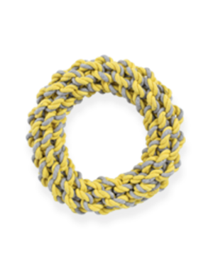 Be One Breed Be One Breed Rope Ring