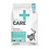 Nutrience Nutrience Care Oral Health for Cats - 1.5 kg (3.3 lbs)