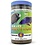 New Life Spectrum New Life Spectrum Large Pellet 3-3.5mm