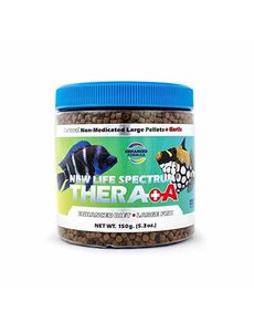 New Life Spectrum New Life Spectrum Thera+A Large Pellet 3-3.5mm