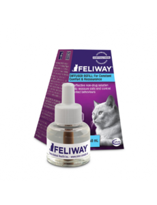 Ceva FELIWAY® Classic Diffuser Refill