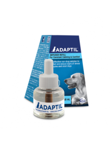 Ceva ADAPTIL® Diffuser Refill