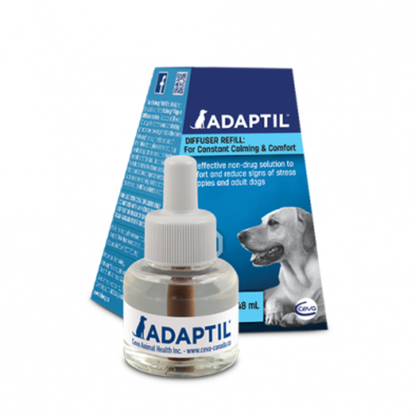 Ceva ADAPTIL® Diffuser Refill