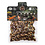 Pro Bugs Pro Bugs Dubia Roach Bulk Pack