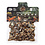 Pro Bugs Pro Bugs Dubia Roach Bulk Pack