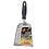 Zoo Med Laboratories Zoo Med ReptiSand Scooper