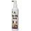 Professional Pet Products PPP Therapeutic Spray 8 oz