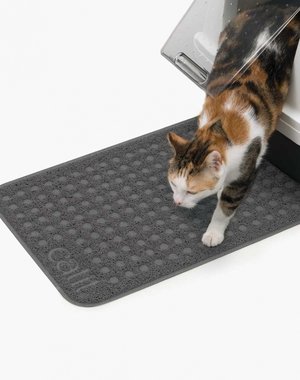 CatIt Cat It Litter Mat
