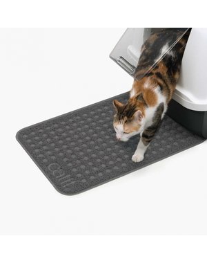 CatIt Cat It Litter Mat