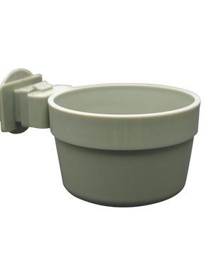 Living World Living World Lock & Crock Dish