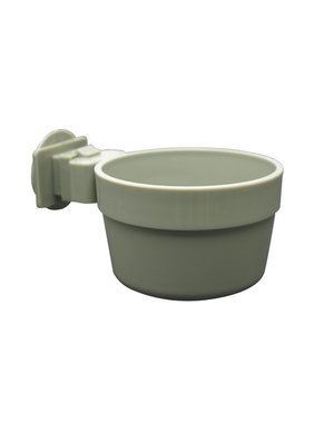 Living World Living World Lock & Crock Dish