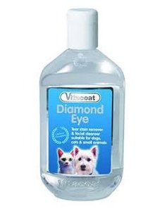 Vitacoat VitaCoat Diamond Eye