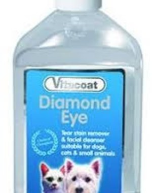 Vitacoat VitaCoat Diamond Eye