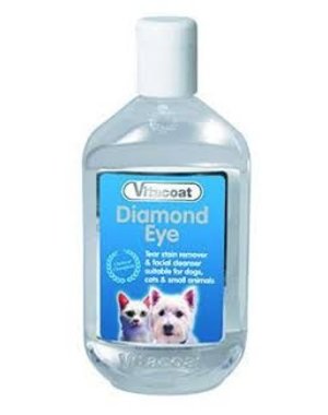 Vitacoat VitaCoat Diamond Eye