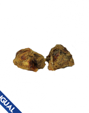 Dog Bites Dog Bites Tartar Buster