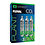 Fluval Fluval 45 g CO2 Disposable Cartridges - 3 pack