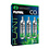 Fluval Fluval 95 g CO2 Disposable Cartridges - 3 pack