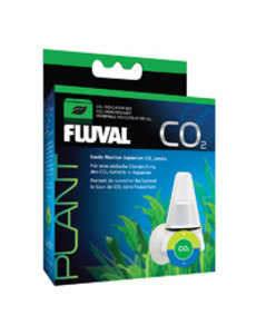 Fluval Fluval CO2 Indicator Set