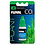 Fluval Fluval CO2 Indicator Solution - 10 ml