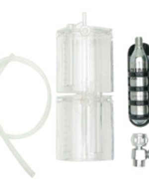 Fluval Fluval Mini Pressurized CO2 Kit