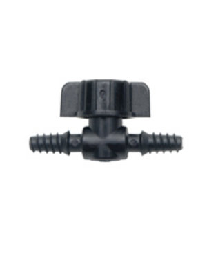 Fluval Fluval Air Control Valve