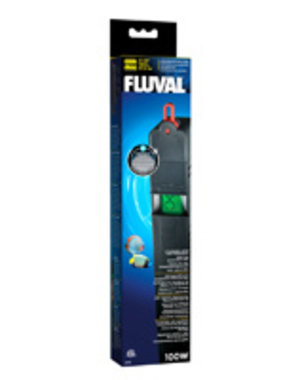 Fluval Fluval E-Series Heater