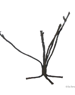 Exo Terra Exo Terra Jungle Tree