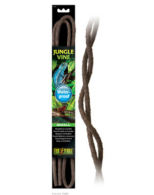 Exo Terra Exo Terra Jungle Vine