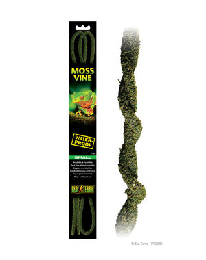 Exo Terra Exo Terra Moss Vine