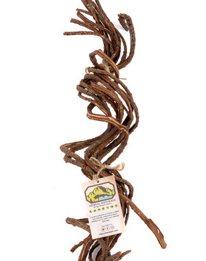 Newcal Pet NewCal Curly Vine 20"
