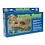 Zoo Med Laboratories Zoomed Turtle Dock