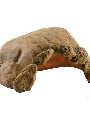  Exo Terra Tortoise Cave