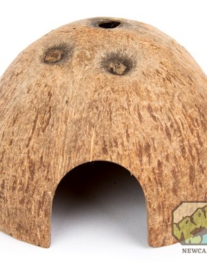 Newcal Pet Newcal Coconut Hide