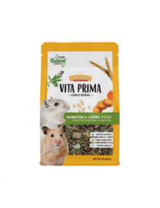 SunSeed SunSeed Vita Prima Hamster & Gerbil 2 lb