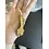 Crested Gecko Baby (Select)