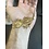 Crested Gecko Baby (Select)