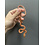 Tessera Blood Corn Snake