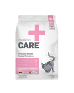 Nutrience Nutrience Care Urinary Health for Cats