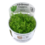 Tropica Tropica 1-2-Grow! Pogostemon erectus