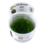 Tropica Tropica 1-2-Grow! Riccia fluitans
