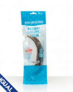 This & That This & That Antler Single Pack