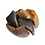 Cow Hoof single