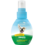 TropiClean TropiClean Fresh Breath Drops 65 ml