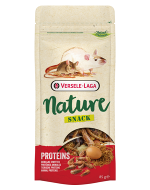 Versele-Laga Versele-Laga Nature Snack Proteins