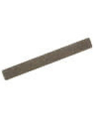 Sacha Sacha Diamond Nail File