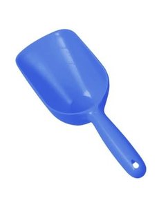 VanNess Products VanNess Food Scoop