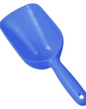 VanNess Products VanNess Food Scoop