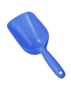 VanNess Products VanNess Food Scoop