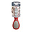 Le Salon Le Salon Essentials Combo Brush