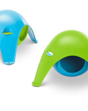 Savic Savic Sputnik Assorted Colours